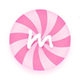 蜜聞(女性資訊)