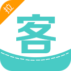 眾拉客(房產(chǎn)客戶管理)