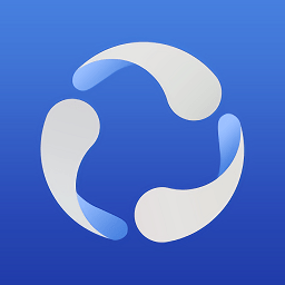 e企幫企業(yè)版