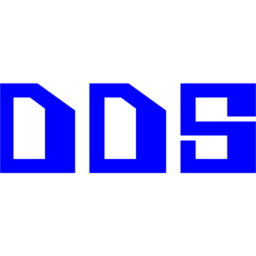 水力帝國五項修改器