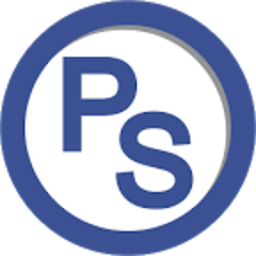 泛科學(xué)微讀