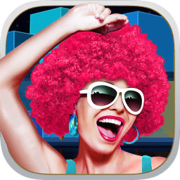 萌萌頭像(頭像制作)