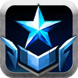 星際爭霸隨身副官