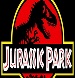 侏羅紀(jì)公園增強(qiáng)版地圖