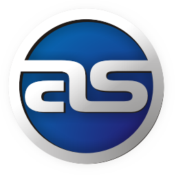 iSurround音效增強(qiáng)系統(tǒng)(win7/win8)