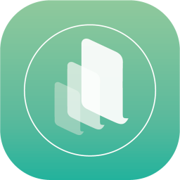 我去圖書館手機客戶端