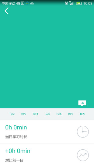 我去圖書館手機(jī)客戶端 v1.0.8 官方安卓版 2