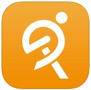 早點點(早餐專遞)