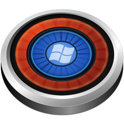 威智wp助手(wp8專版)