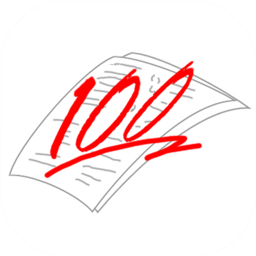 數(shù)學(xué)寶軟件客戶端