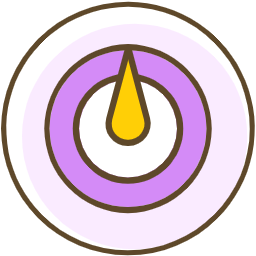 小新幸運(yùn)大轉(zhuǎn)盤