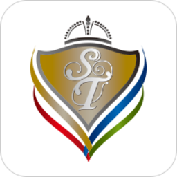 盛諾一家客戶端