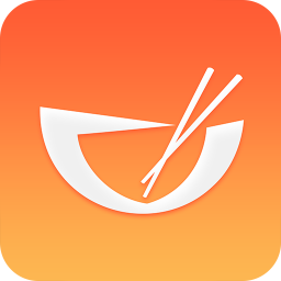 筷好味(網(wǎng)上訂餐)