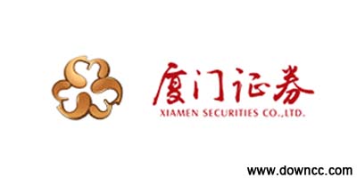 廈門證券軟件下載-廈門證券手機(jī)版-廈門證券大智慧下載