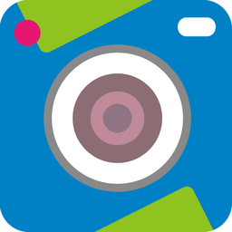 酒城路況電腦版