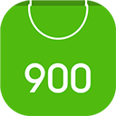 900應(yīng)用市場(chǎng)
