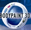 Bodypaint 3D
