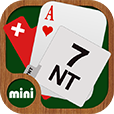 新睿迷你橋牌手機(jī)版
