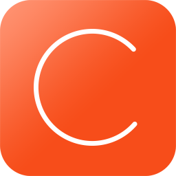 米家看看軟件(米家行車記錄儀app)