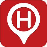 惠圈(購(gòu)物優(yōu)惠券)