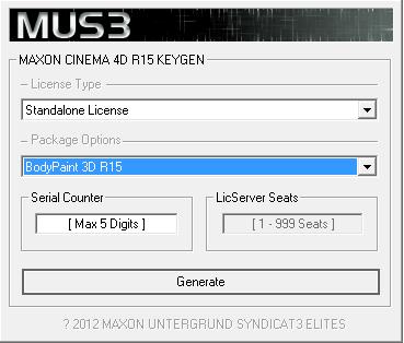 bodypaint 3d r15注冊(cè)機(jī) bodypaint r15注冊(cè)機(jī)