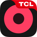 TCL TV+電視軟件