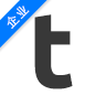 Teambition企業(yè)助手(Enterprise Hub)