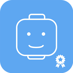 小猿賬號分享(vip賬號分享)