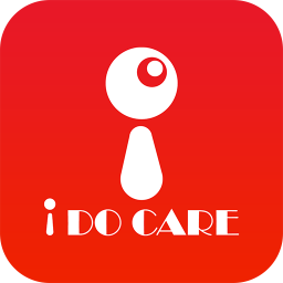 愛(ài)多客(視頻監(jiān)控)