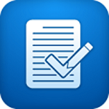 金蝶協(xié)同工作流