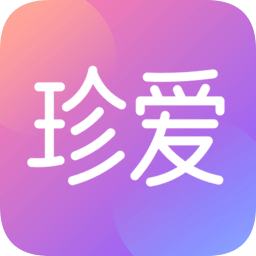 珍愛網(wǎng)征婚免費(fèi)交友a(bǔ)pp