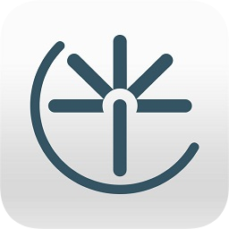 特斯聯(lián)門禁系統(tǒng)