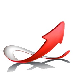 股票盯盤系統電腦版