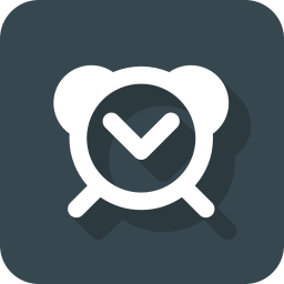 小鬧鬧智能鬧鐘音箱