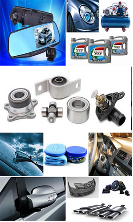 在線汽車客戶端 v1.0 安卓版 2