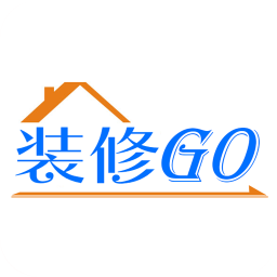 装修GO