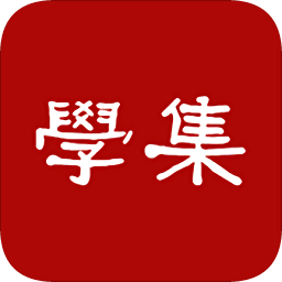 江西省城鄉(xiāng)建設培訓中心