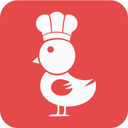 咕饑(高校訂餐)