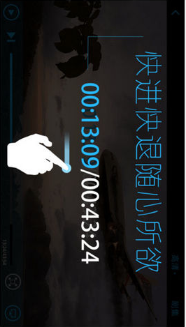 樂看紀錄片 v1.061 安卓版 1