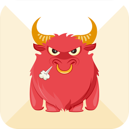 牛魔王票務(wù)