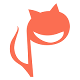 唱貓手機(jī)版(ktv預(yù)訂)