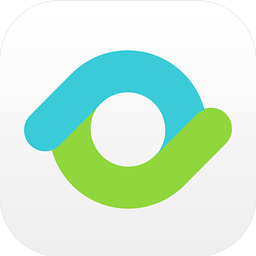 左右堂醫(yī)生版