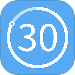 30天健身挑戰(zhàn)(30 Day Fitness Challenges)