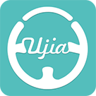 優(yōu)駕學(xué)車(chē)