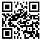 微兔gogo二維碼app下載 微兔gogo二維碼