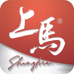 上馬app