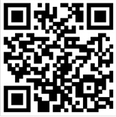 手機(jī)農(nóng)村淘寶app二維碼