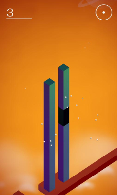 上升(up)去廣告版 v1.1 安卓版 2