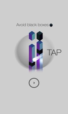 上升(up)去廣告版 v1.1 安卓版 1