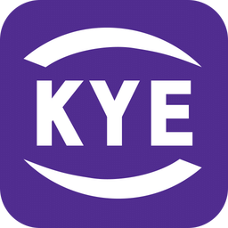 跨越內(nèi)部app最新版本